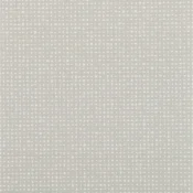 Wykładzina elastyczna PCV Gerflor Taralay Impression Compact 1045 FLIPKUBE WHITE