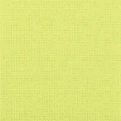 Wykładzina elastyczna PCV Gerflor Taralay Impression Compact 1046 KUBES ANIS