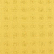 Wykładzina elastyczna PCV Gerflor Taralay Impression Compact 1047 KUBES LEMON