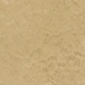 Wykładzina linoleum Gerflor DLW LINODUR SPORT 1048 COUNTRY BEIGE