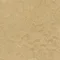 1048 COUNTRY BEIGE