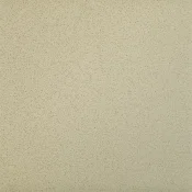 Wykładzina elastyczna PCV Gerflor Taralay Impression Compact 1048 METALLIC GOLD