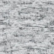 Płytki i panele winylowe LVT Gerflor Creation 70 Clic 1050 GRACE BAY BLACK