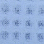 Wykładzina elastyczna PCV Gerflor Taralay Impression Compact 1050 KUBES INDIGO