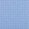 1050 KUBES INDIGO