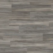 Płytki i panele winylowe LVT Gerflor Creation 70 Clic 1051 MUSE SMOKED