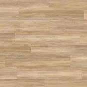 Płytki i panele winylowe LVT Gerflor Creation 70 Clic 1052 MUSE SAND