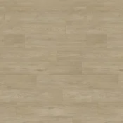 Wykładzina elastyczna PCV Gerflor Taralay Impression Compact 1053 NATURE OAK BLOND