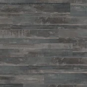 Płytki i panele winylowe LVT Gerflor Creation 70 Clic 1053 TOASTED WOOD ASH