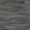 1053 TOASTED WOOD ASH
