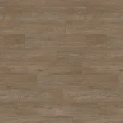 Wykładzina elastyczna PCV Gerflor Taralay Impression Compact 1054 NATURE OAK BROWN