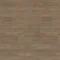 1054 NATURE OAK BROWN