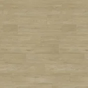 Wykładzina elastyczna PCV Gerflor Taralay Impression Compact 1055 NATURE OAK CLEAR