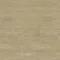 1055 NATURE OAK CLEAR