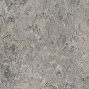 Wykładzina linoleum Gerflor DLW LINODUR SPORT 1056 MARBLE GREY