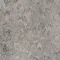 1056 MARBLE GREY
