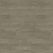 Wykładzina elastyczna PCV Gerflor Taralay Impression Compact 1056 NATURE OAK DARK