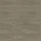 1056 NATURE OAK DARK
