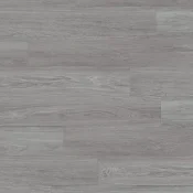 Panele i płytki winylowe LVT Gerflor Creation 70 1056 ONKA PEARL