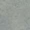 1057 HEAVEN BLUE