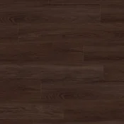 Płytki i panele winylowe LVT Gerflor Creation 70 Clic 1057 ONKA COFFEE