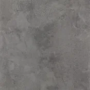 Wykładzina elastyczna PCV Gerflor Taralay Impression Compact 1057 RIVERSIDE