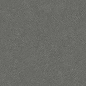 Płytki i panele winylowe LVT Gerflor Creation 55 Looselay 1058 GENTLEMAN GREY