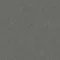 1058 GENTLEMAN GREY