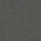 Płytki i panele winylowe LVT Gerflor Creation 70 Clic 1058 GENTLEMAN GREY