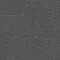 1058 GENTLEMAN GREY