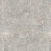 Płytki i panele winylowe LVT Gerflor Creation 70 Clic 1059 SECRET GARDEN WHITE