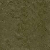 Wykładzina linoleum Gerflor DLW LINODUR SPORT 1059 SLATE GREY