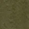 1059 SLATE GREY
