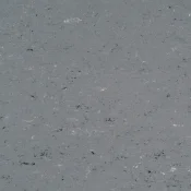1059 STONE GREY