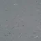 1059 STONE GREY