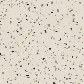 Wykładzina elastyczna PCV Gerflor Taralay Impression Compact 1059 TERRAZZO BRESCIA