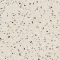 1059 TERRAZZO BRESCIA