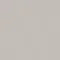 1060 PURE CONCRETE LIGHT