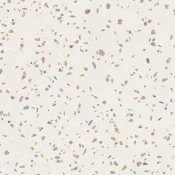 Wykładzina elastyczna PCV Gerflor Taralay Impression Compact 1060 TERRAZZO NAPOLI