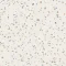 1060 TERRAZZO NAPOLI