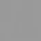 1061 PURE CONCRETE MEDIUM
