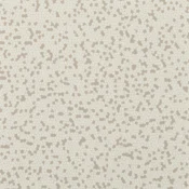 Wykładzina elastyczna PCV Gerflor Taralay Impression Compact 1062 NIDO BEIGE