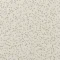 1062 NIDO BEIGE