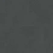 Płytki i panele winylowe LVT Gerflor Creation 70 Clic 1062 PURE CONCRETE DARK