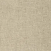 Wykładzina elastyczna PCV Gerflor Taralay Impression Compact 1063 FINESSE BROWN