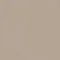 1063 PURE CONCRETE BEIGE