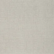 Wykładzina elastyczna PCV Gerflor Taralay Impression Compact 1064 FINESSE NATURE