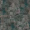 1064 PRADO GREEN