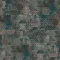 1064