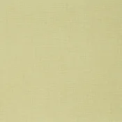 Wykładzina elastyczna PCV Gerflor Taralay Impression Compact 1065 FINESSE PAILLE